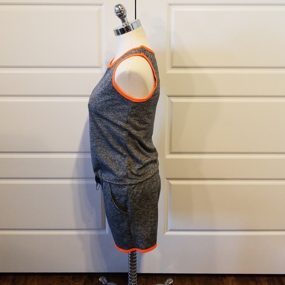 Romper - Picture 7 of 8